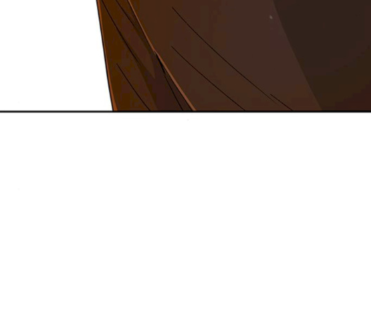 299.jpg