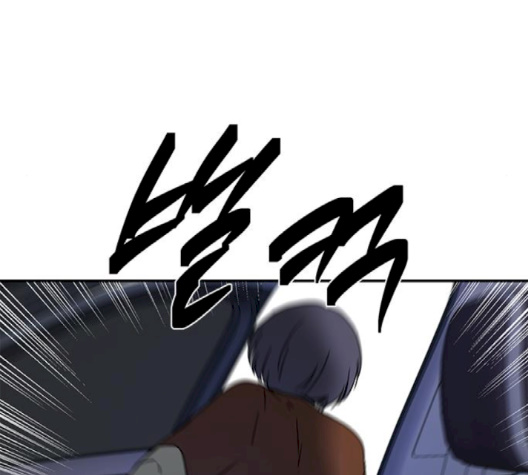 304.jpg