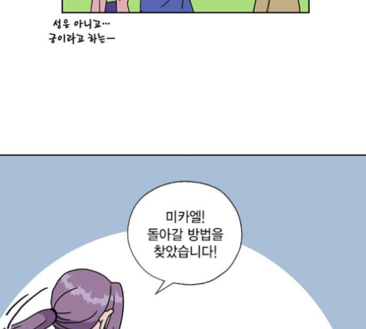 004.jpg