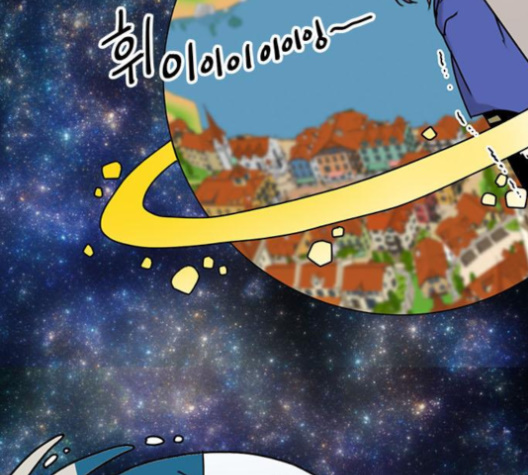 067.jpg