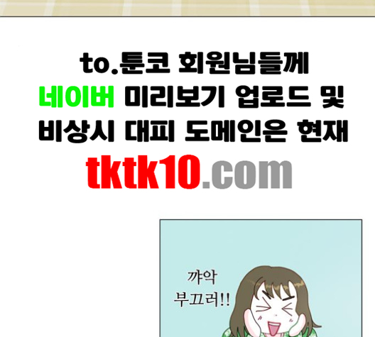 115.jpg
