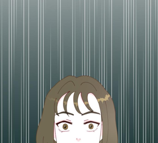 136.jpg