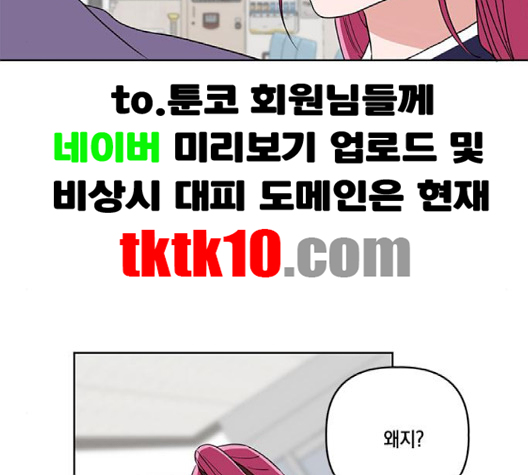 040.jpg