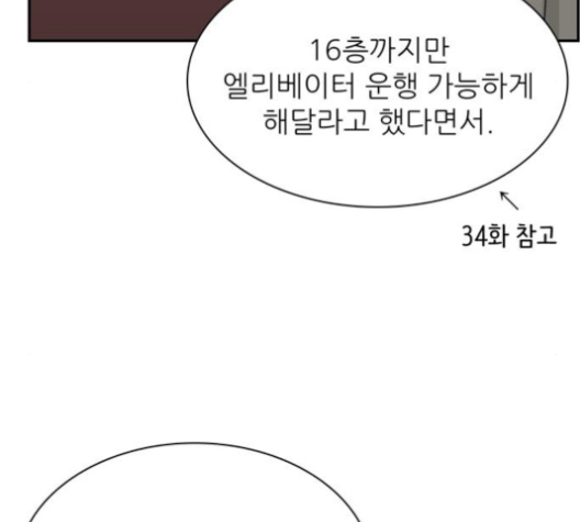 011.jpg