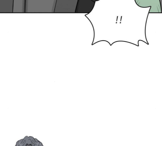 123.jpg