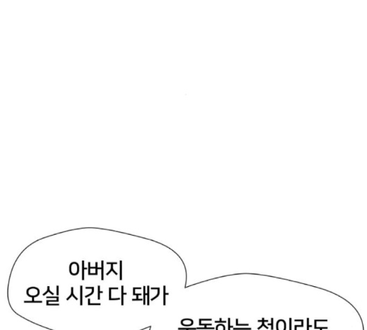 012.jpg