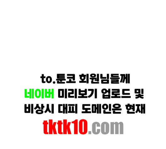 107.jpg
