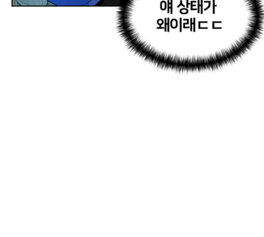 113.jpg