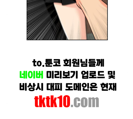 117.jpg