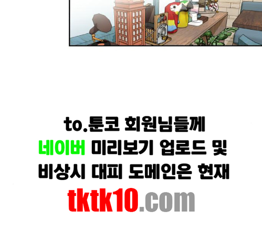 121.jpg