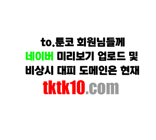 105.jpg