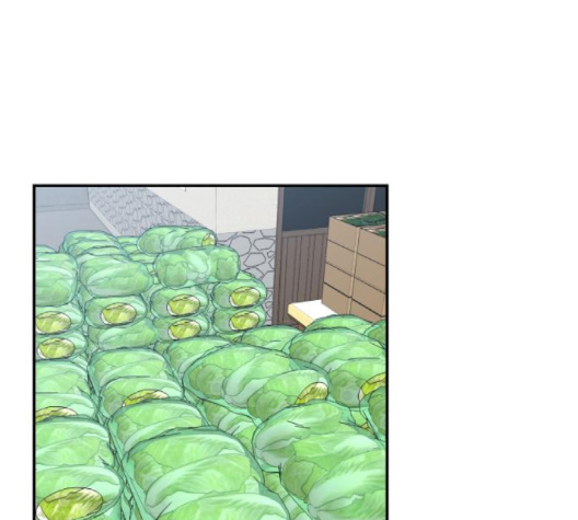 111.jpg