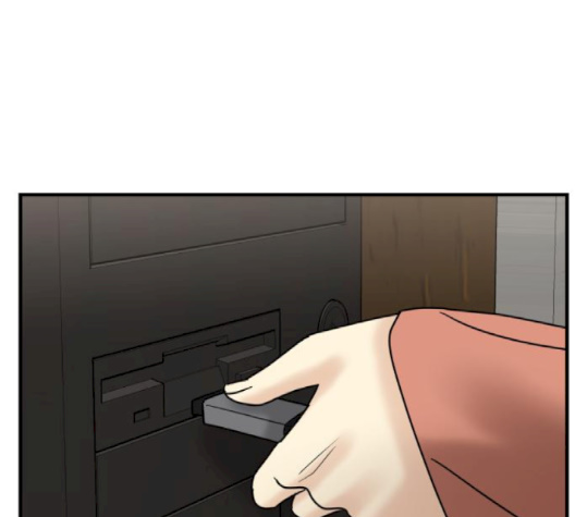 001.jpg