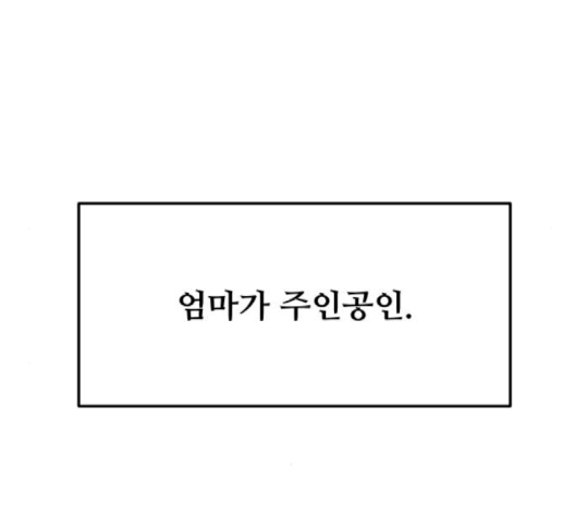 020.jpg
