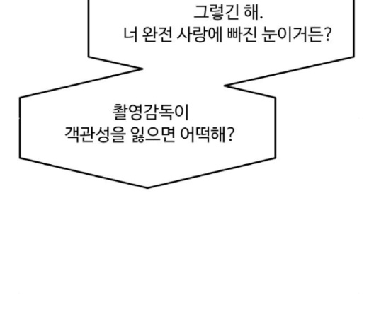 030.jpg