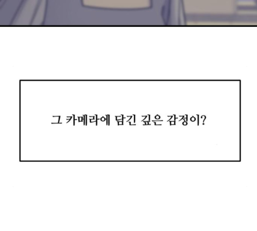 050.jpg