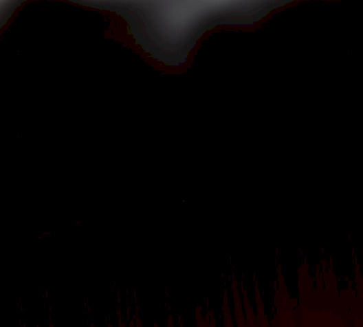 020.jpg