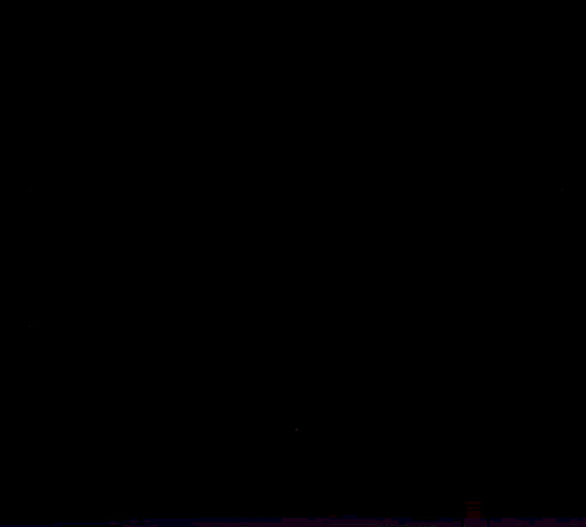 070.jpg