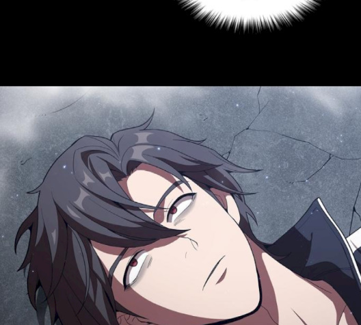 102.jpg