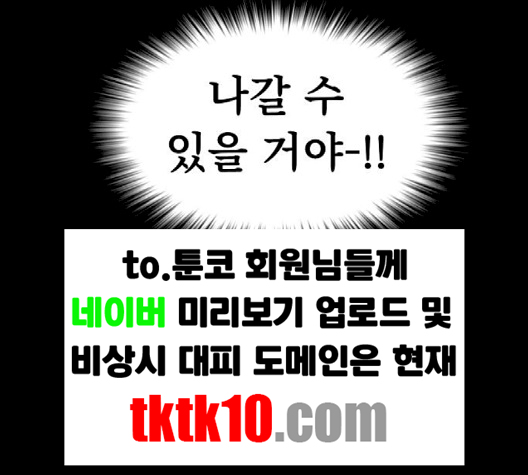 114.jpg