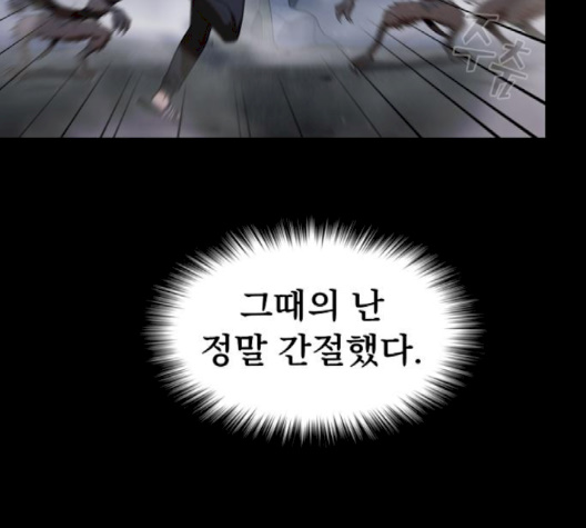 116.jpg