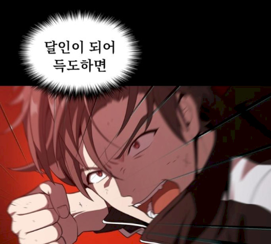 123.jpg