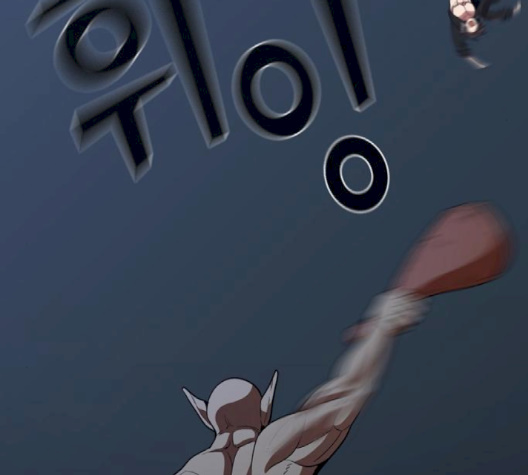 134.jpg