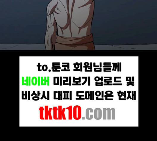 135.jpg