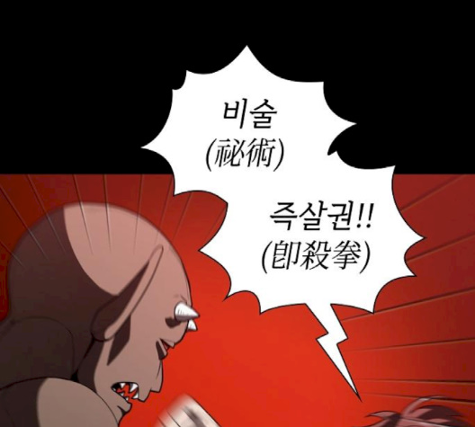 139.jpg
