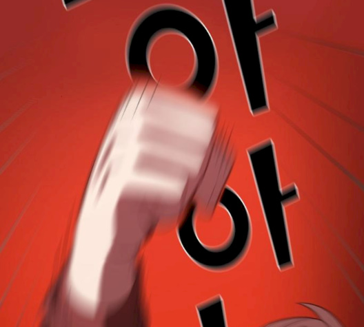 151.jpg