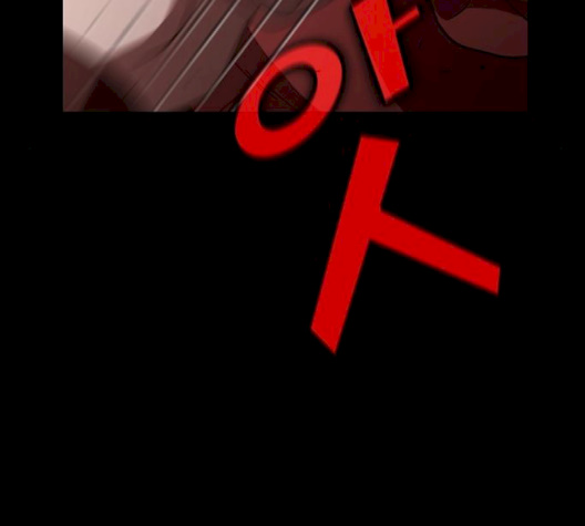 177.jpg