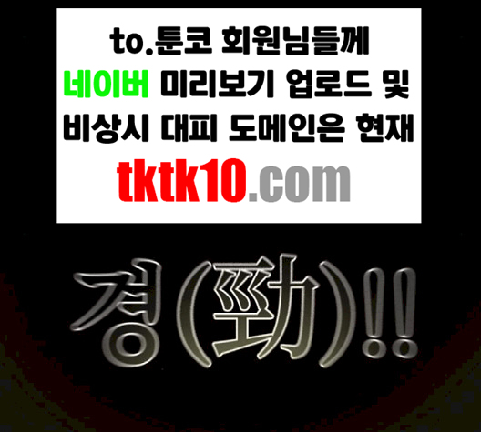180.jpg