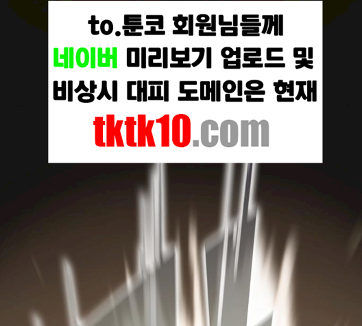 181.jpg