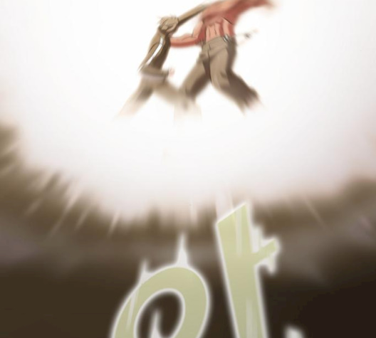 183.jpg