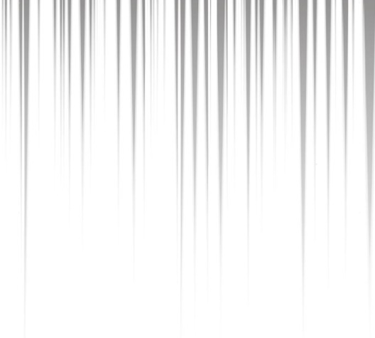 187.jpg