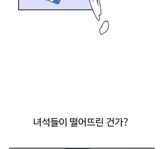 111.jpg