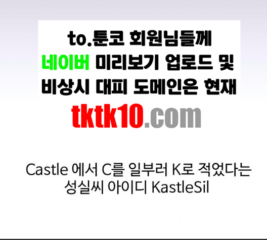 136.jpg