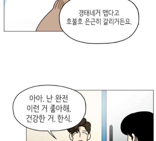 108.jpg