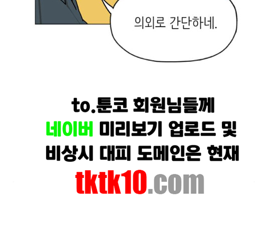127.jpg