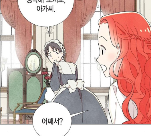 048.jpg