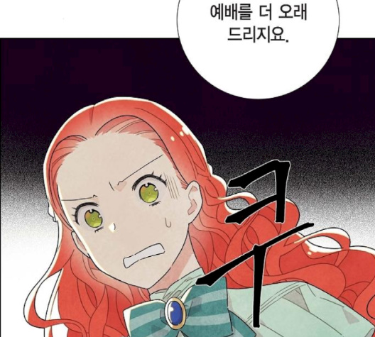 104.jpg