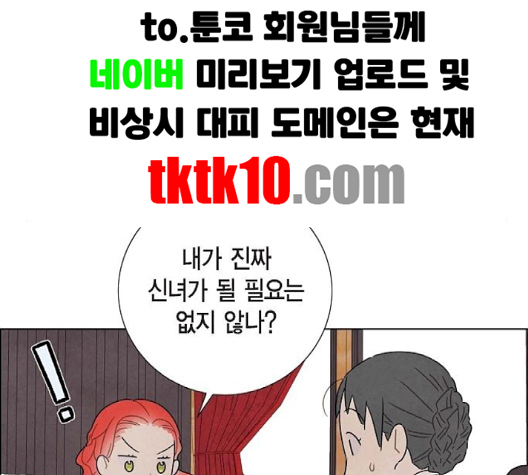 125.jpg
