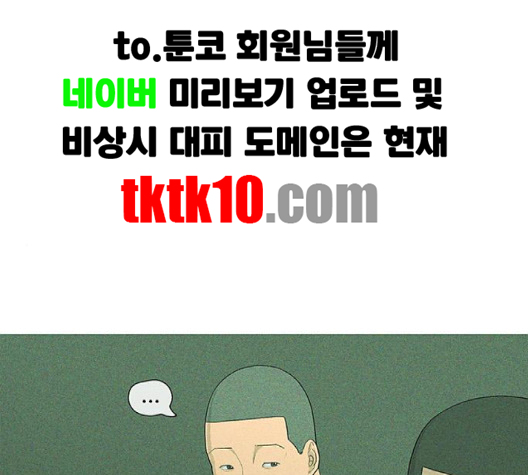 001.jpg
