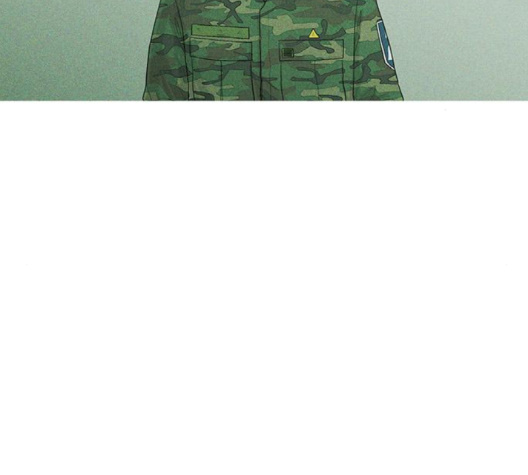 008.jpg