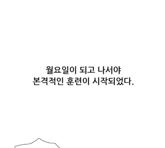 030.jpg