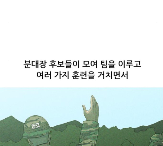 050.jpg