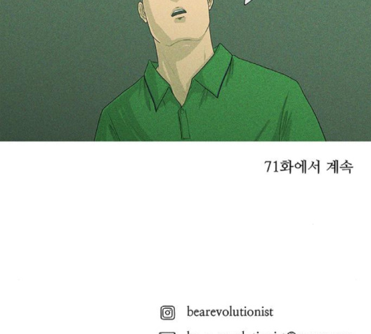 110.jpg