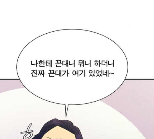 109.jpg