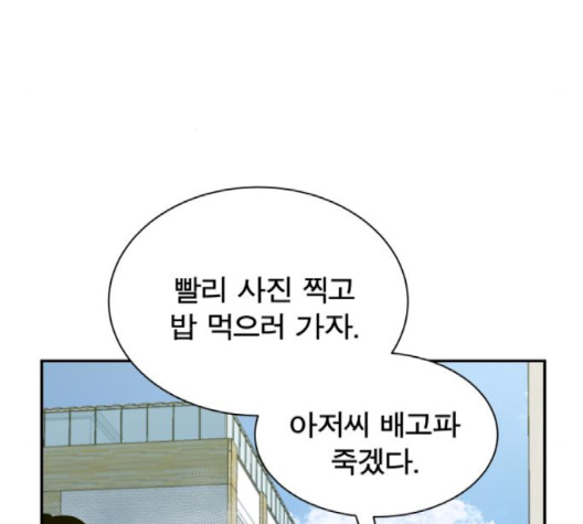 114.jpg