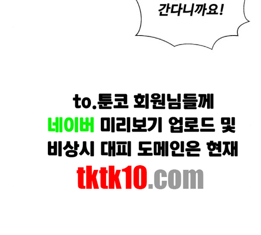 116.jpg